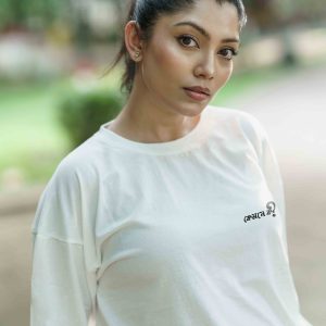 Kmne ki - Image 2