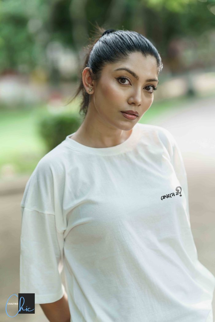 Kmne ki - Image 2
