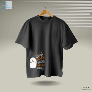 BOOOO! - Image 4