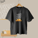 Chic Pivot