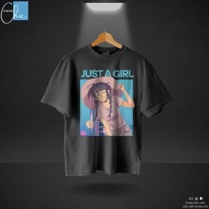 GARLISH - Image 2