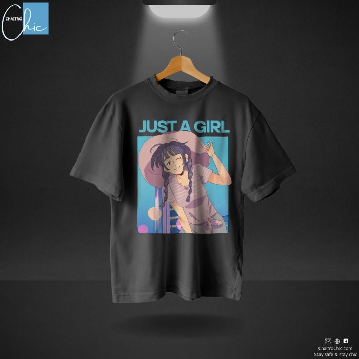 GARLISH - Image 2