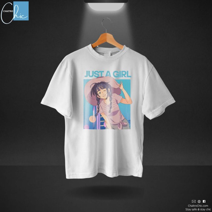 GARLISH - Image 4