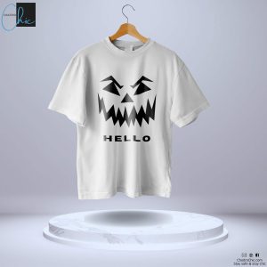 Hellow Hi