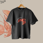 Lobster Harmony