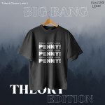 PENNY PENNY