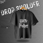 Potter’s Pride