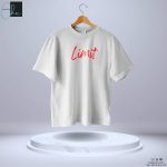 Limit